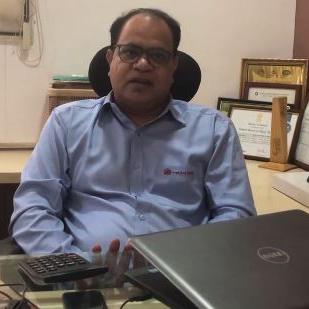 India Customer Comment