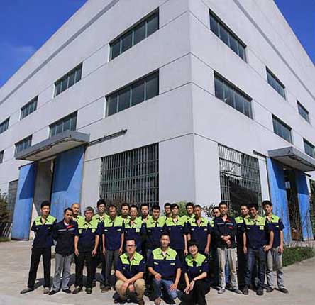 Monte Bianco Diamond Tools