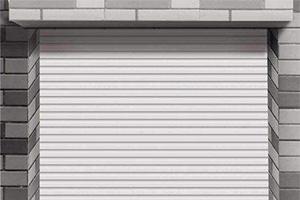 Roll Forming Line for Slat